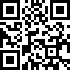 https://hawzahnews.com/xd4fm