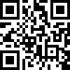 https://hawzahnews.com/x57HX