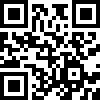 https://hawzahnews.com/xfz4M