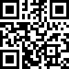 https://hawzahnews.com/x5NRH