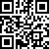 https://hawzahnews.com/xfqHx