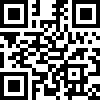 https://hawzahnews.com/xfcmT