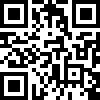 https://hawzahnews.com/x554q
