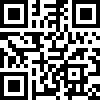 https://hawzahnews.com/xdRFL