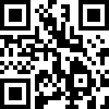 https://hawzahnews.com/xbPRC