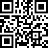 https://hawzahnews.com/xdrPx