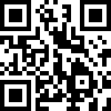https://hawzahnews.com/xbvJh