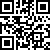 https://hawzahnews.com/xg4Kj