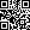 https://hawzahnews.com/x9nq8