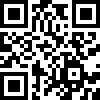 https://hawzahnews.com/x5zwb