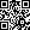 https://hawzahnews.com/x5Dk2