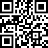 https://hawzahnews.com/xcxgy