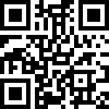 https://hawzahnews.com/xBz