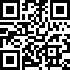 https://hawzahnews.com/xcv9c