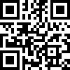 https://hawzahnews.com/xg9Rx