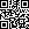 https://hawzahnews.com/x5cnf