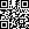 https://hawzahnews.com/x5M5T