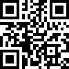 https://hawzahnews.com/xfr3f