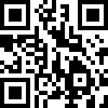 https://hawzahnews.com/xcrJ8