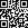 https://hawzahnews.com/x5t3n