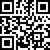 https://hawzahnews.com/x52Pq