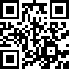 https://hawzahnews.com/xfNdQ
