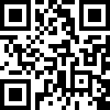 https://hawzahnews.com/x5TMB