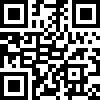 https://hawzahnews.com/xb2qM