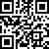 https://hawzahnews.com/xfLZb