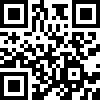 https://hawzahnews.com/xdWfL