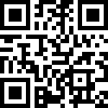 https://hawzahnews.com/xdCV3