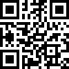 https://hawzahnews.com/xbXRH