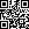 https://hawzahnews.com/xgf9D