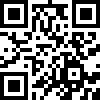 https://hawzahnews.com/x9wPq
