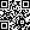 https://hawzahnews.com/x5F8f