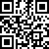 https://hawzahnews.com/xdmqQ