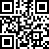 https://hawzahnews.com/xcD5f