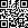 https://hawzahnews.com/xg6VT