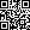 https://hawzahnews.com/xdCYJ