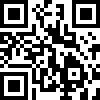 https://hawzahnews.com/xbPMC