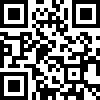 https://hawzahnews.com/xfgHv