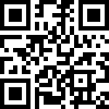 https://hawzahnews.com/x5r4S
