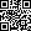 https://hawzahnews.com/xfnL2