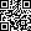 https://hawzahnews.com/xd9yf