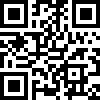 https://hawzahnews.com/xfz9c