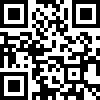 https://hawzahnews.com/xdWgX