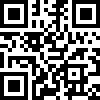 https://hawzahnews.com/xdJtv