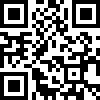 https://hawzahnews.com/x5ysb