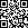 https://hawzahnews.com/x5syB