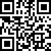 https://hawzahnews.com/xgdTy